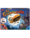 ravensburger La Cucaracula 214402 - nr 3
