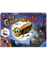 ravensburger La Cucaracula 214402 - nr 1
