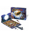 ravensburger La Cucaracula 214402 - nr 2