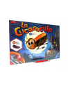 ravensburger La Cucaracula 214402 - nr 4
