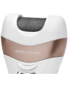 profi cook Depilator 3w1 PC-LBS 3002 depilator, golarka oraz pilnik do stóp - nr 3