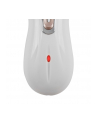 profi cook Depilator 3w1 PC-LBS 3002 depilator, golarka oraz pilnik do stóp - nr 4