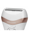 profi cook Depilator 3w1 PC-LBS 3002 depilator, golarka oraz pilnik do stóp - nr 7
