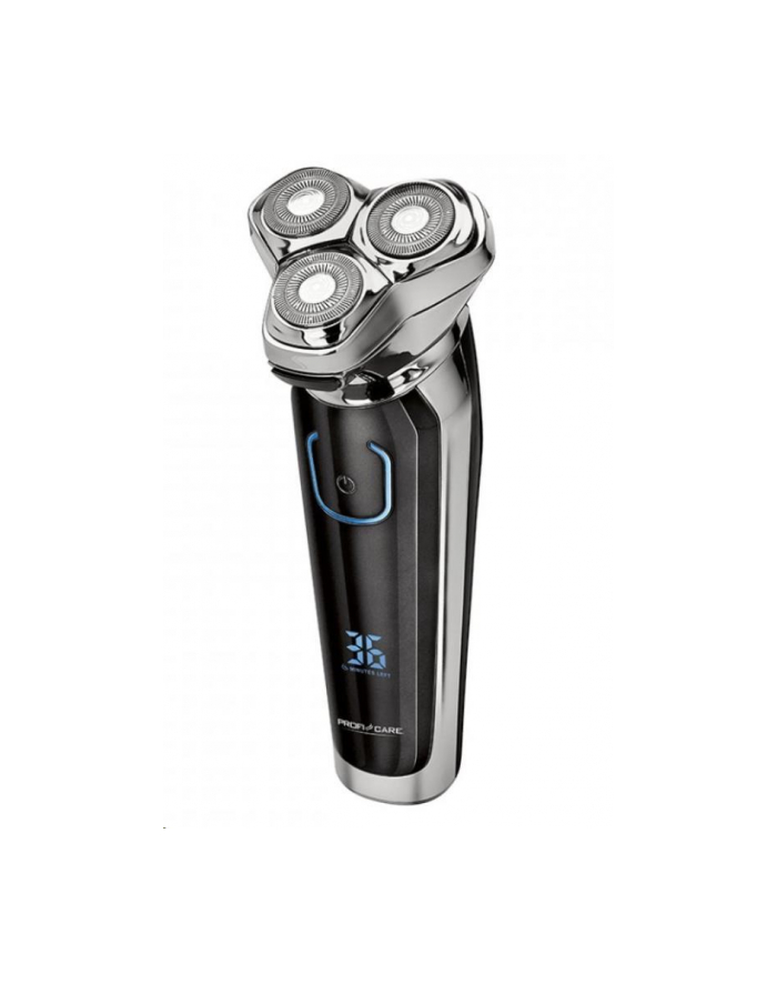 profi cook Golarka męska               PC-HR 3023 główny