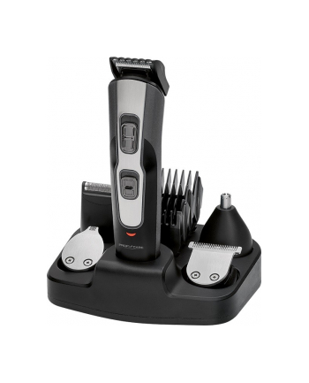profi cook Maszynka wielofunkcyjna do włosów PC-BHT 3014