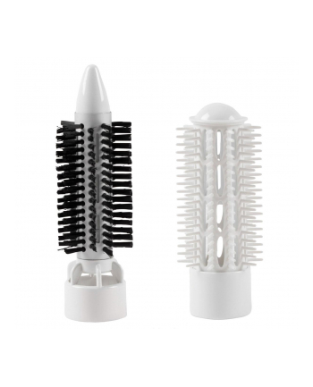 profi cook Suszarko-lokówka PC-HAS 3011 800W biała