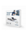 Kontroler GEMBIRD  PEX-COMLPT-01 (COM (RS-232)  Paralell (LPT)) - nr 3