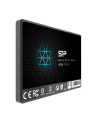 silicon power Dysk SSD Ace A55 512GB 3D TLC 2, 5 SATA3 560/530MB/s 7mm - nr 29