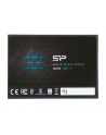 silicon power Dysk SSD Ace A55 512GB 3D TLC 2, 5 SATA3 560/530MB/s 7mm - nr 33