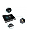 silicon power Dysk SSD Ace A55 512GB 3D TLC 2, 5 SATA3 560/530MB/s 7mm - nr 41