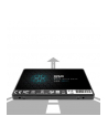 silicon power Dysk SSD Ace A55 512GB 3D TLC 2, 5 SATA3 560/530MB/s 7mm - nr 42