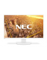 nec Monitor 27 MultiSync EA271F AH-IPS biały - nr 3