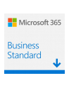 microsoft ESD Office365 Business Premium Win/Mac 1Y All Lang 1Y KLQ-00211 - nr 12