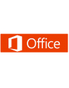 microsoft ESD Office365 Business Premium Win/Mac 1Y All Lang 1Y KLQ-00211 - nr 9