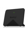 synology Router MR2200ac Mesh Tri-band WiFi VPN - nr 18