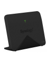 synology Router MR2200ac Mesh Tri-band WiFi VPN - nr 30