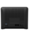 synology Router MR2200ac Mesh Tri-band WiFi VPN - nr 33