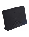 synology Router MR2200ac Mesh Tri-band WiFi VPN - nr 34