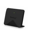 synology Router MR2200ac Mesh Tri-band WiFi VPN - nr 3