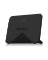 synology Router MR2200ac Mesh Tri-band WiFi VPN - nr 6