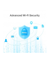tp-link Archer C6 router WiFi  AC1200 4LAN 1WAN - nr 63