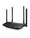 tp-link Archer C6 router WiFi  AC1200 4LAN 1WAN - nr 67