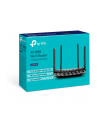 tp-link Archer C6 router WiFi  AC1200 4LAN 1WAN - nr 70