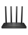 tp-link Archer C6 router WiFi  AC1200 4LAN 1WAN - nr 76