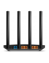 tp-link Archer C6 router WiFi  AC1200 4LAN 1WAN - nr 77