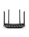 tp-link Archer C6 router WiFi  AC1200 4LAN 1WAN - nr 8
