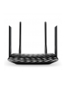 tp-link Archer C6 router WiFi  AC1200 4LAN 1WAN - nr 12