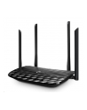 tp-link Archer C6 router WiFi  AC1200 4LAN 1WAN - nr 1