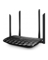 tp-link Archer C6 router WiFi  AC1200 4LAN 1WAN - nr 25