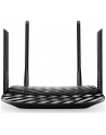 tp-link Archer C6 router WiFi  AC1200 4LAN 1WAN - nr 34