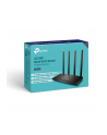 tp-link Archer C6 router WiFi  AC1200 4LAN 1WAN - nr 44