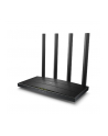 tp-link Archer C6 router WiFi  AC1200 4LAN 1WAN - nr 46