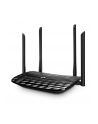 tp-link Archer C6 router WiFi  AC1200 4LAN 1WAN - nr 47