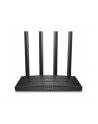 tp-link Archer C6 router WiFi  AC1200 4LAN 1WAN - nr 53