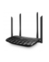 tp-link Archer C6 router WiFi  AC1200 4LAN 1WAN - nr 57