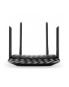 tp-link Archer C6 router WiFi  AC1200 4LAN 1WAN - nr 59