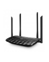 tp-link Archer C6 router WiFi  AC1200 4LAN 1WAN - nr 60