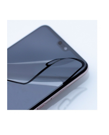 3mk Szkło hybrydowe FlexibleGlass Max Samsung J530 J5 2017 czarny