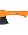 fiskars Siekiera ciesielska X5-XXS 1015617 - nr 10