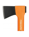 fiskars Siekiera ciesielska X5-XXS 1015617 - nr 11