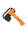 fiskars Siekiera ciesielska X5-XXS 1015617 - nr 1