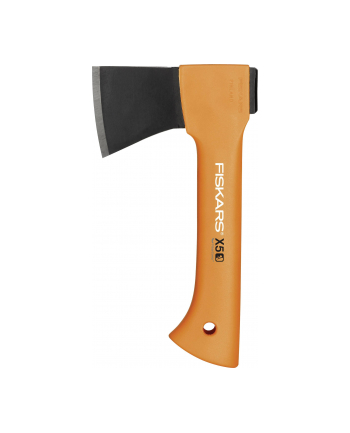 fiskars Siekiera ciesielska X5-XXS 1015617