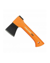 fiskars Siekiera ciesielska X5-XXS 1015617 - nr 7