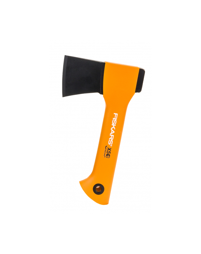 fiskars Siekiera ciesielska X5-XXS 1015617 główny