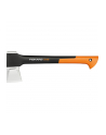 fiskars Siekiera rozłupująca X11-S 1015640 - nr 5