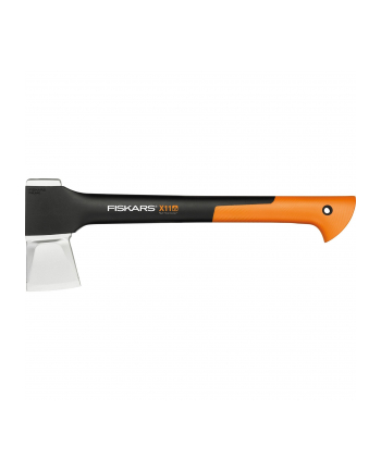 fiskars Siekiera rozłupująca X11-S 1015640